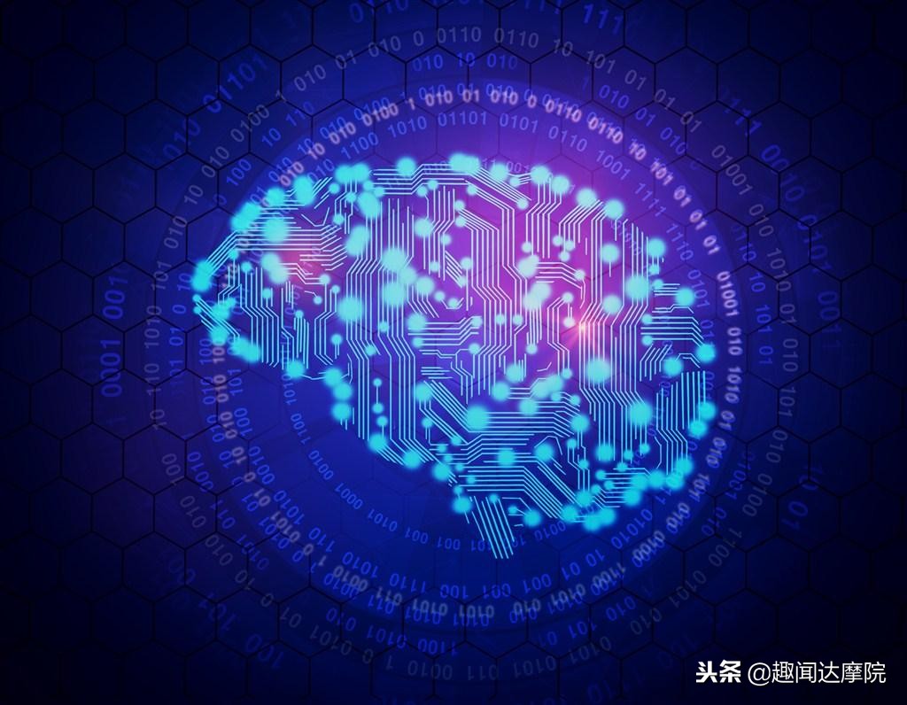 人体有七大弱点在哪里,人体缺陷的十大原因