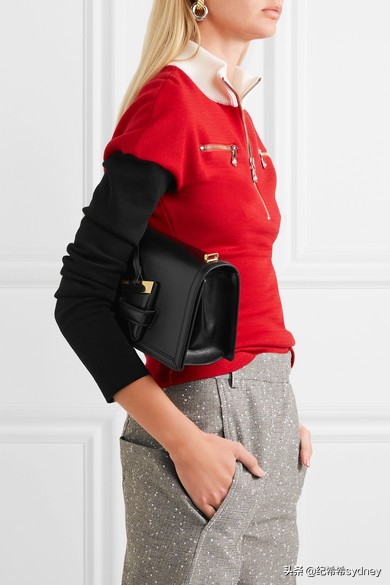 甯屽笇鍚屾鍖呭寘,甯屽笇鎺ㄨ崘鍖呭寘