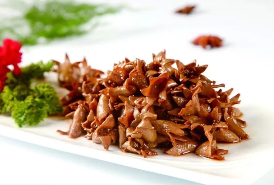 云南的花吃法大全,云南棕包花吃法