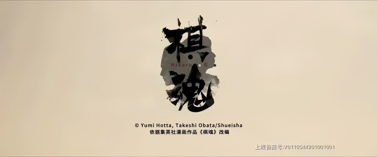 本想给1分，我错了