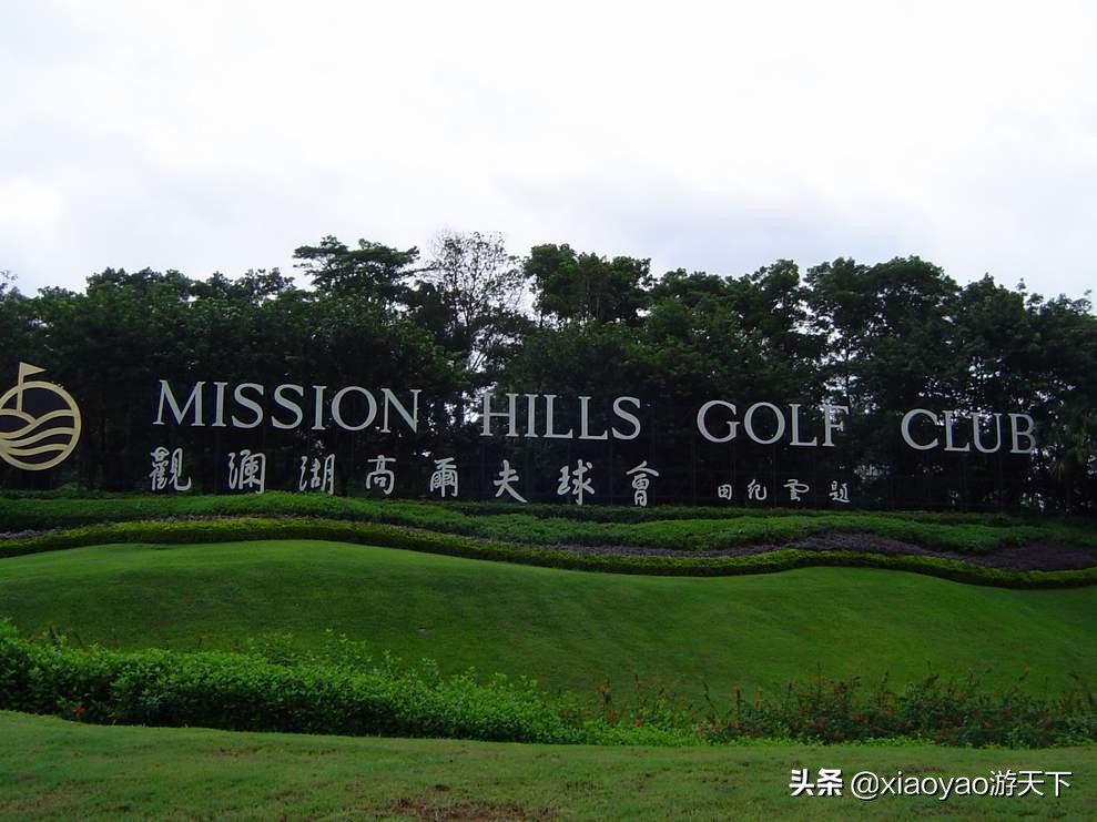 国家A级景区门票政策,全省104家a级旅游景区全部免票