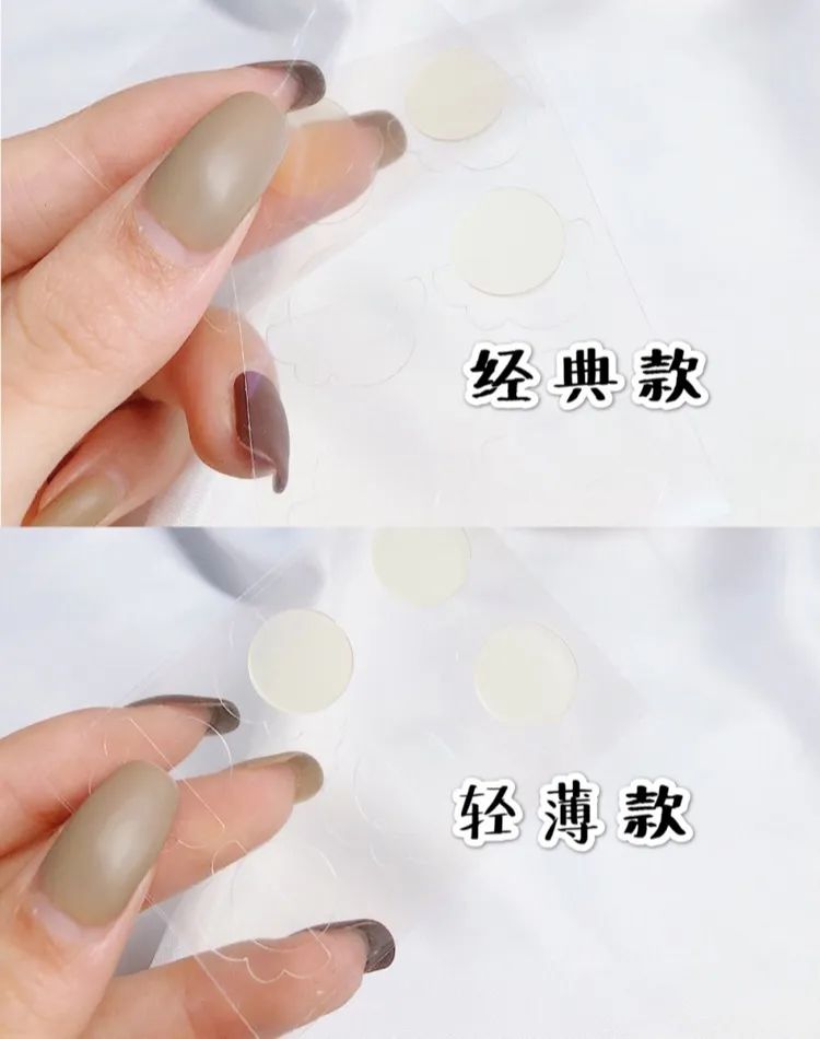 换季过敏烂脸爆皮用什么面膜,换季过敏脸上泛红长痘用什么面膜