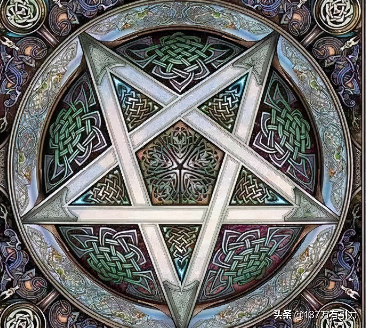 安倍晴明是最牛逼的阴阳师吗,阴阳师一直在安倍晴明身边的妖怪