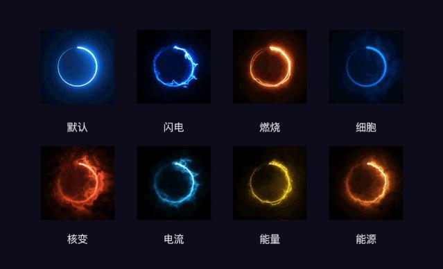 ae插件网站推荐免费,ae必备工具大全