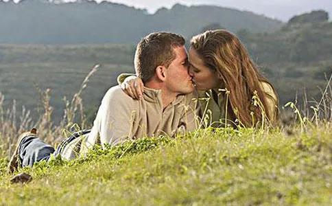 婚外情证据有哪些规定,能证明重婚的证据有哪些