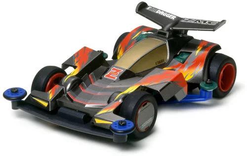 四驱兄弟小豪所有战车,四驱兄弟2里面最强战车