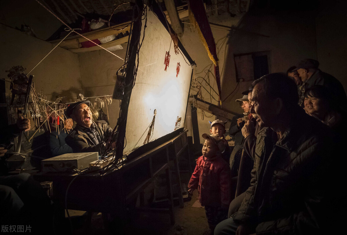 几本超级好看的架空历史小说，主角运筹帷幄决胜千里，走上巅峰