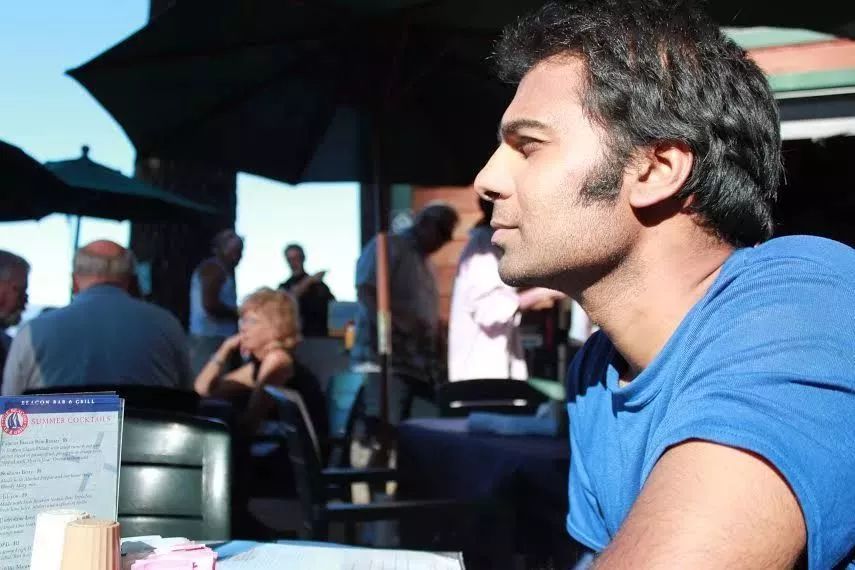 千亿富豪彼得蒂尔：我不是吸血鬼，我只想长生不老！