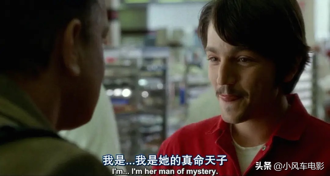 他身无分文被困机场9个月，不仅存活而且受到所有工作人员的尊重