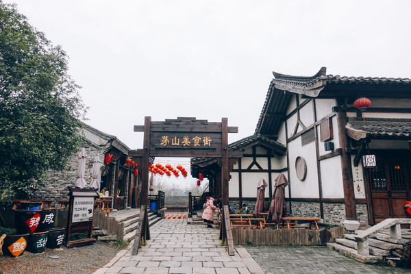 常州东方盐湖城山镇活动,常州东方盐湖城山镇活动是啥