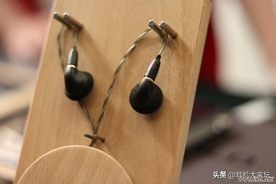 中国国际耳机展耳机金奖,2023北京第三届国际音响展