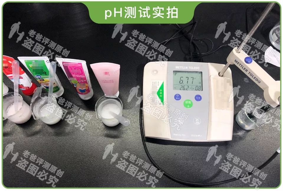 儿童牙膏含氟3-6岁测评,五岁儿童牙膏含氟好还是不含氟好