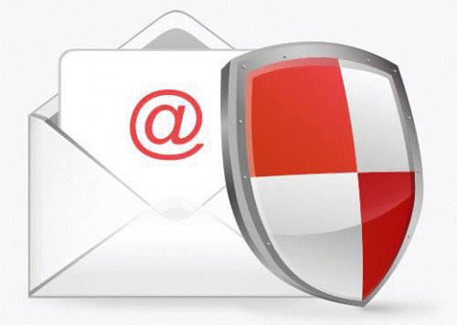 263企业邮箱供应商,263企业邮箱安全使用贴士