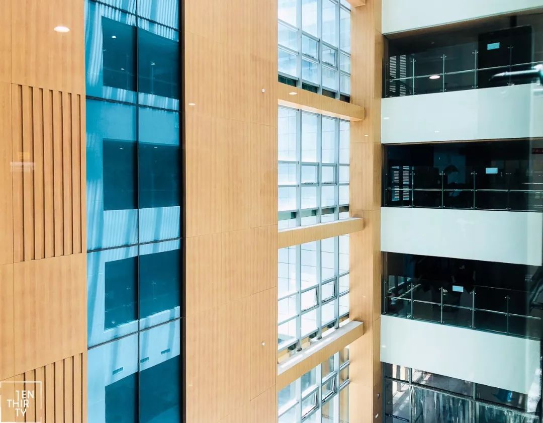 全武汉最漂亮的医院,武汉最良心的医院