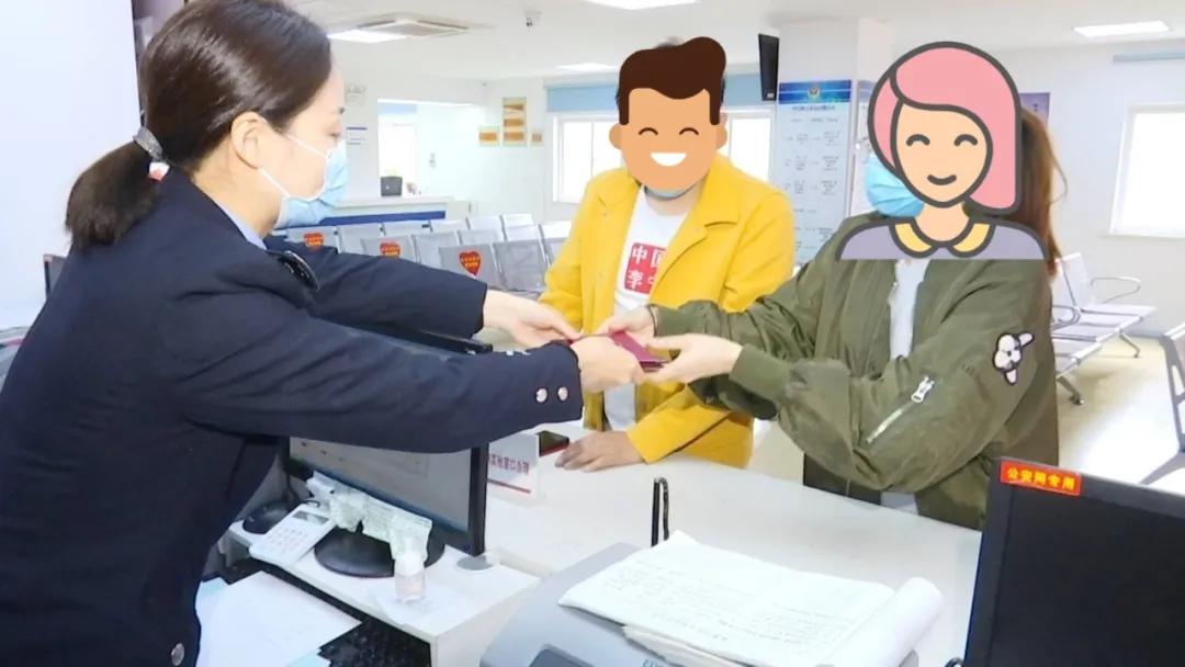 社会治安满意度调查问卷,全省群众安全满意度调查电话