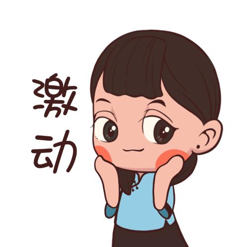 反诈视频真实案例10分钟左右,反诈看身边的真实案例