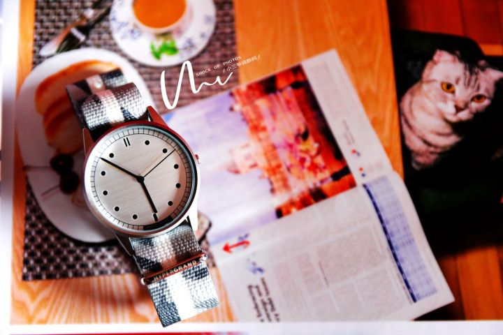 hypergrand石英表,hypergrand中性表