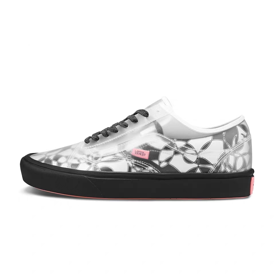 vans鼠年,vans鼠年有什么限定鞋