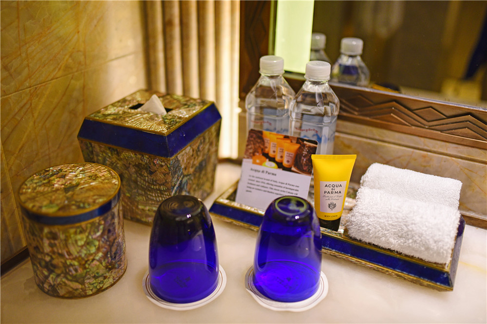 去成都吃什么特色小吃,成都美食攻略十大必吃排行榜