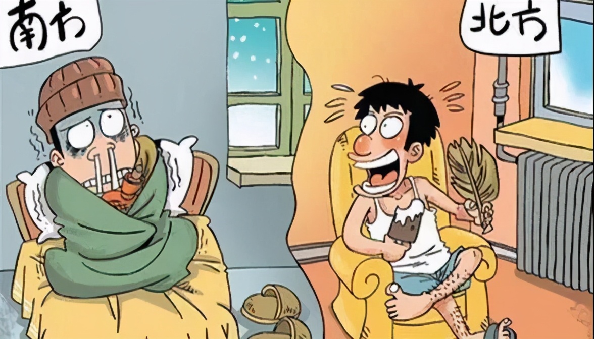 卖东北雪糕一年收入,在东北卖冰淇淋