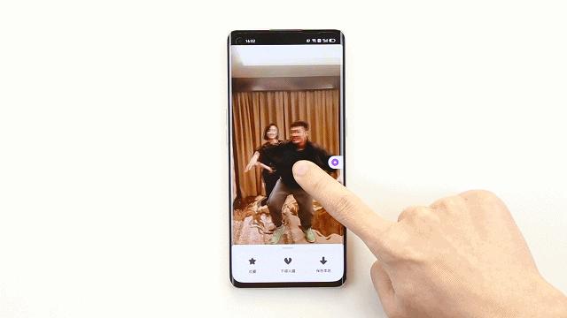 oppo翻译在哪找,翻译机oppo