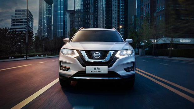 被冷落的好车？配2.4L+四驱，为何买三菱欧蓝德的人不多？