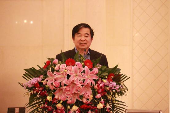 第五届地产设计大奖,第十七届中国地产星光奖