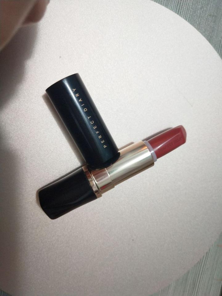 完美日记彩妆怎么样,完美日记化妆品效果怎么样