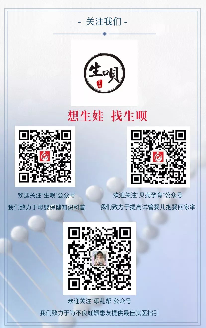 抗mcv抗体大于100,抗mcv抗体阳性是怎么回事