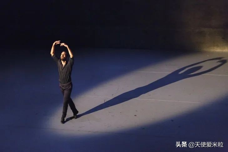 好莱坞女星情史,好莱坞女星隐藏的情史