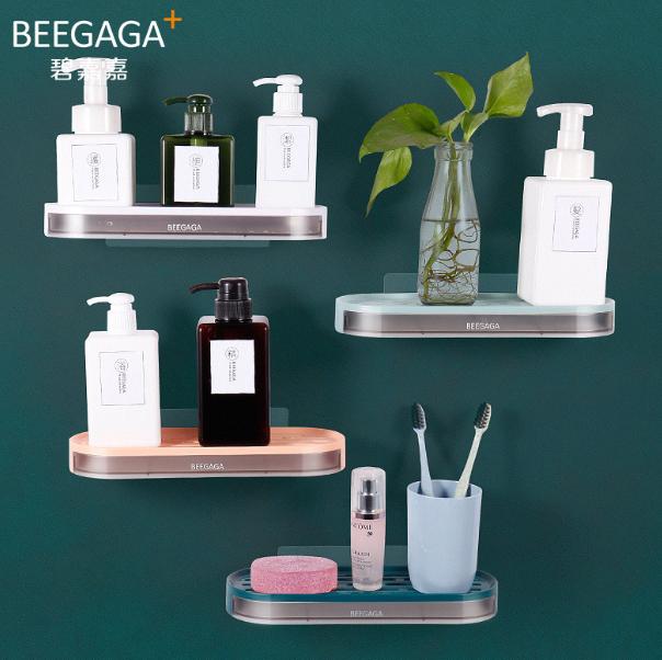 有哪些便宜又实用的生活用品,十大必备日用百货让生活无忧