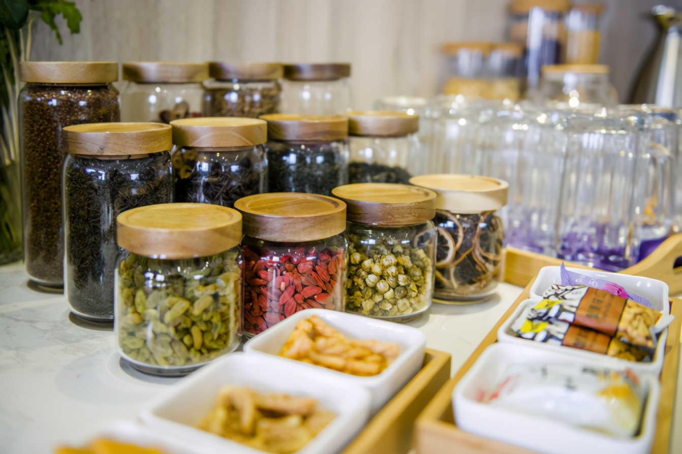 宜昌东站去宜昌铁路酒店怎么走,宜昌东站到馨岛国际酒店