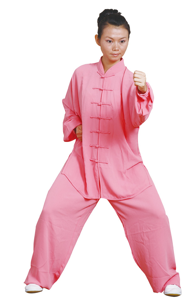 站式八段锦口诀,站式八段锦的正确做法