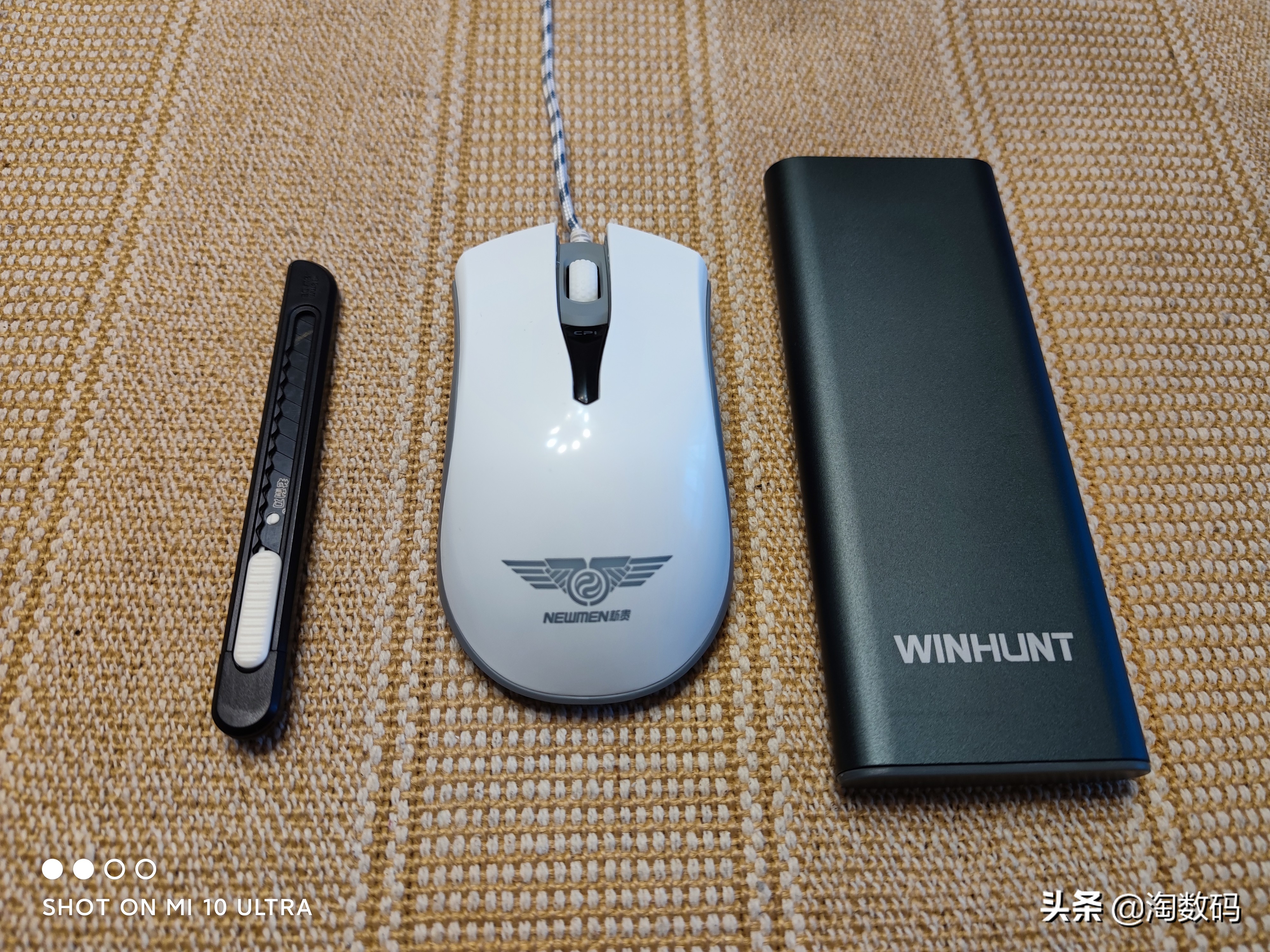 欧姆龙鼠标微动开关盖子如何拆,欧姆龙蓝点微动鼠标