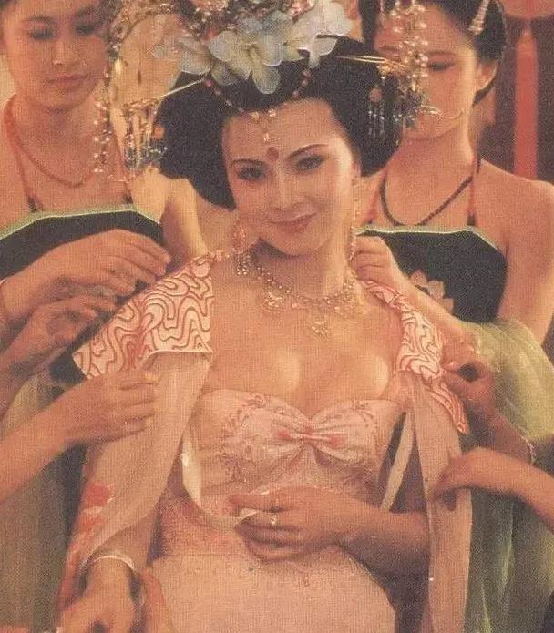 脏话的历史名称,脏话历史的由来