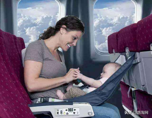 购买机票便宜的网站,购买国际机票哪里便宜