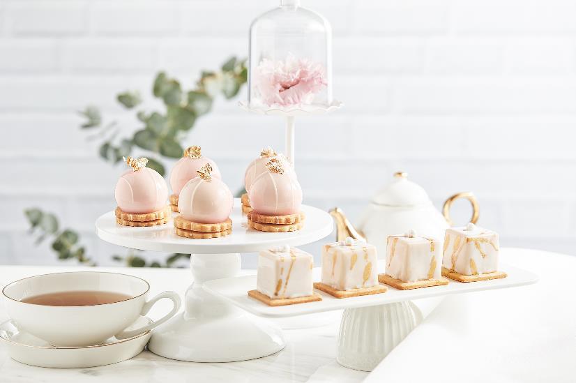 用芯致敬,福维克美善品多功能料理机tm5