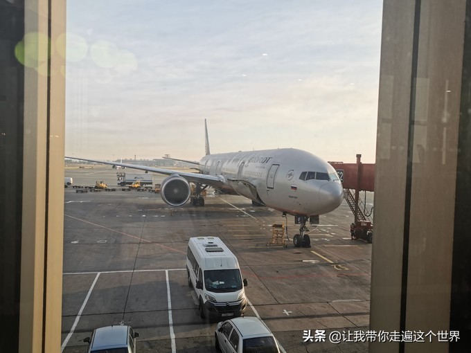 首都t2登机,首都t2国际到达接机