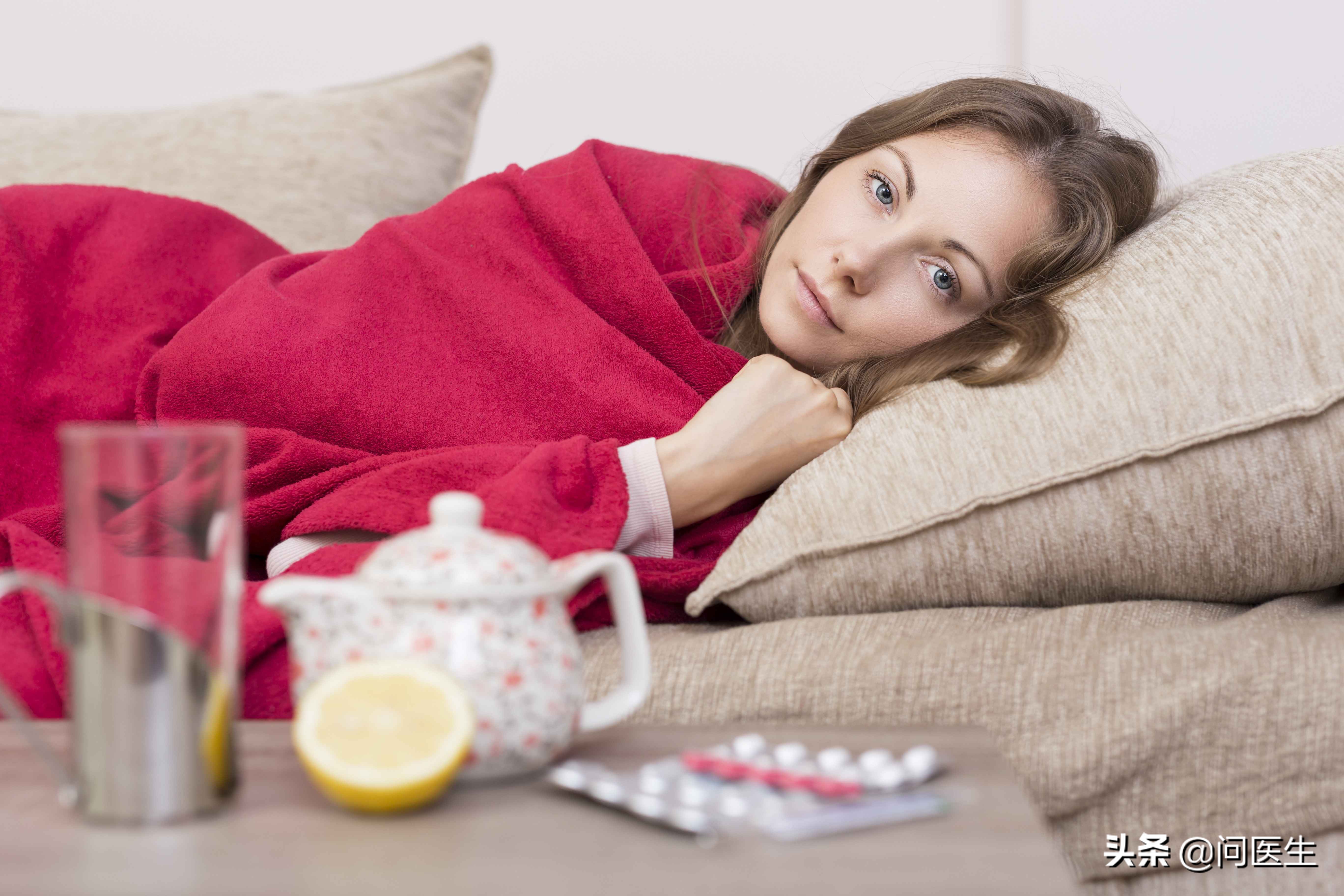 妇科炎症用什么塞的药比较好,诺氟沙星胶囊妇科炎症怎么塞药