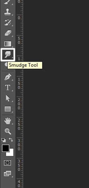 用ps液化,如何用ps把人物液化为漫画