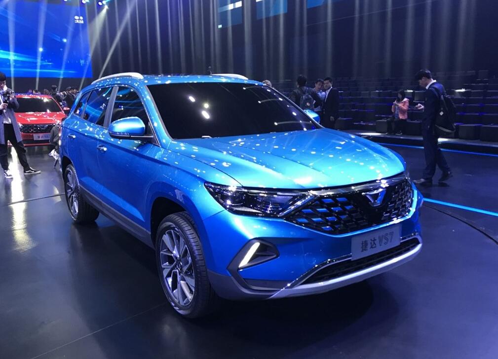 销量大跌口碑下滑,销量口碑一路下滑