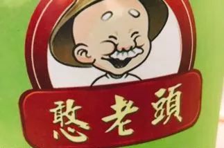 资深吃货必去的天津小吃街,天津10元以下美食推荐