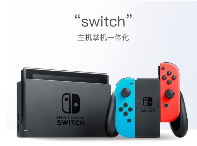 胜者为王回合制游戏,胜者为王打仗