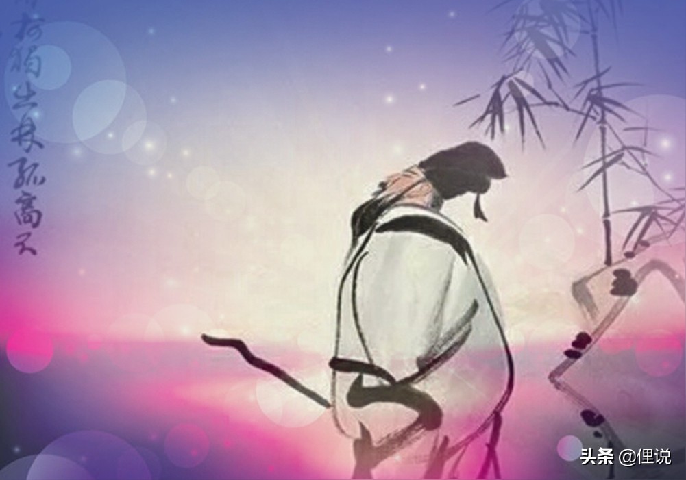 看苏东坡做美食让人学到了什么,苏东坡美食背后的人生智慧