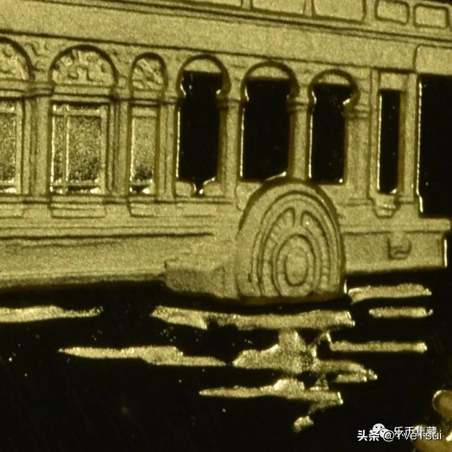 浮雕之美|庖丁解“牛”，从1985到2021