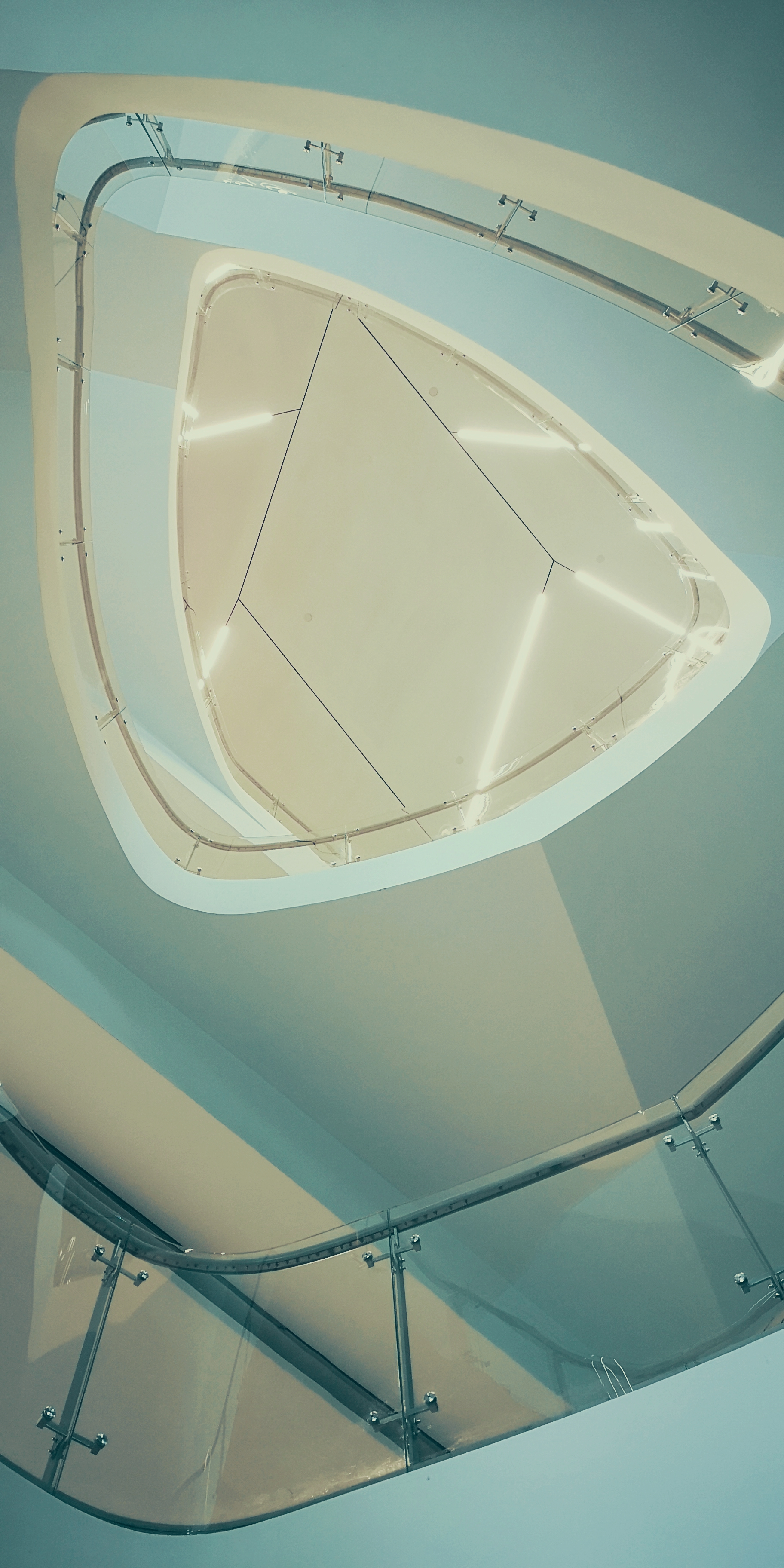 上海陆家嘴有哪些富人,上海陆家嘴低调富豪