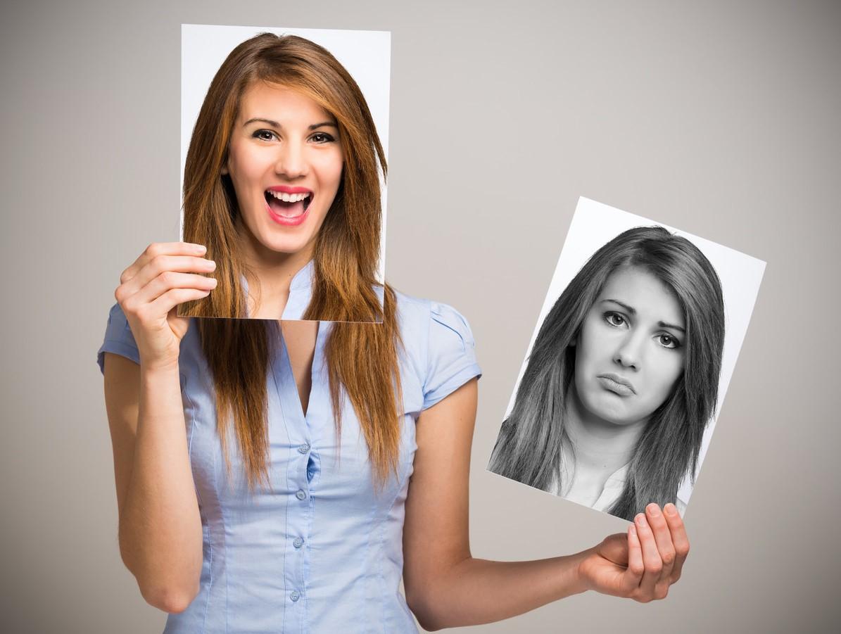 治疗高血压要谨记5个字,预防高血压的5句话