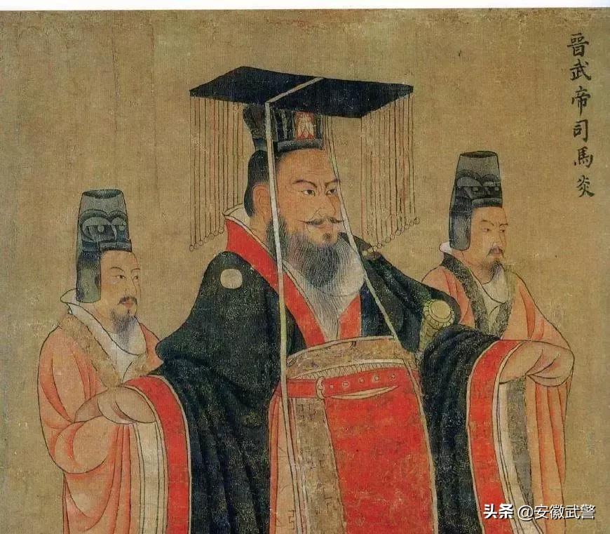 强军大讲堂全文,强军一席话原文