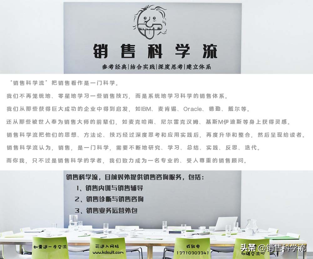 全网矩阵营销干货,企业全网营销方案