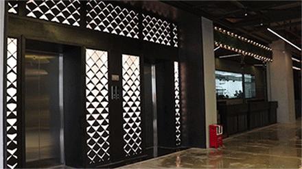 清远地标级KTV，坐拥网红时光隧道，还把热带雨林搬了过来